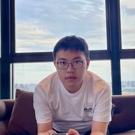 Changcheng Fu